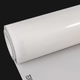 S75_Elite-280x280