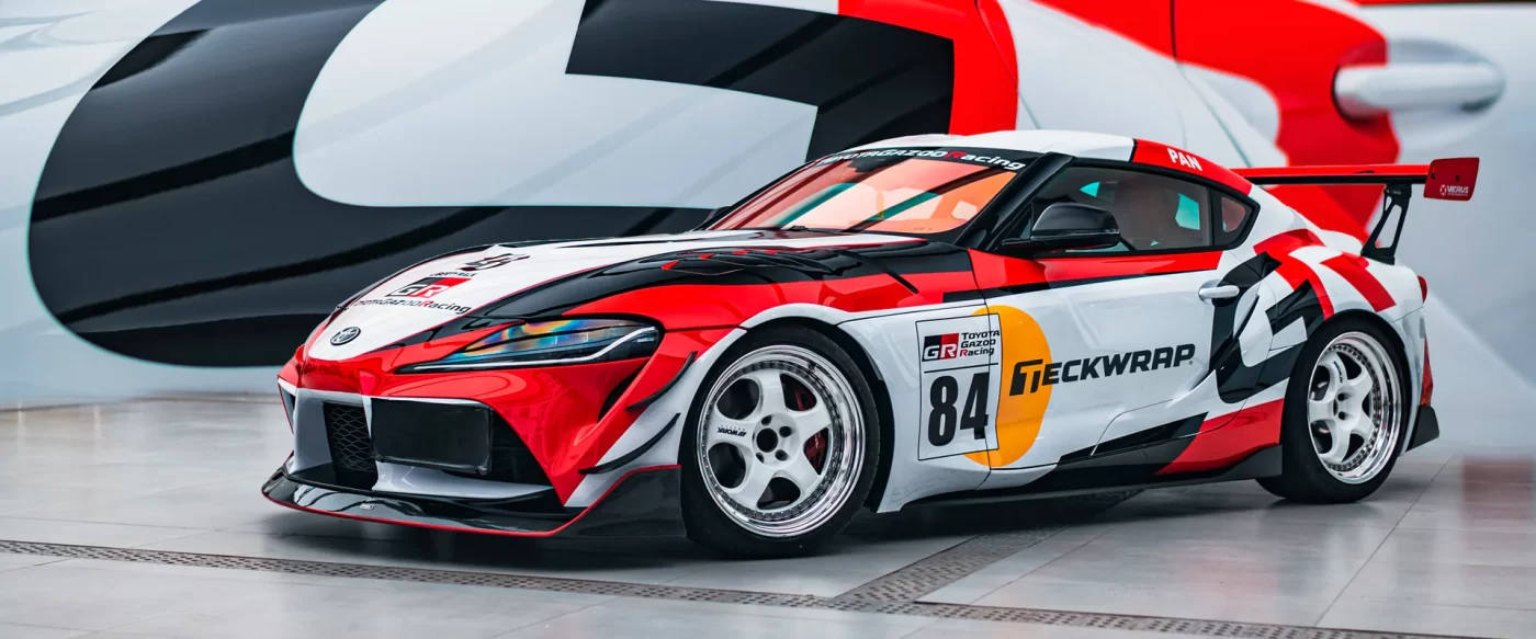 Supra_PF_Horizontal-1400x583