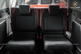 boc da ghe land cruise prado 02
