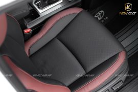 boc da ghe land cruise prado 03