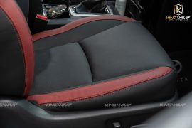 boc da ghe land cruise prado 04