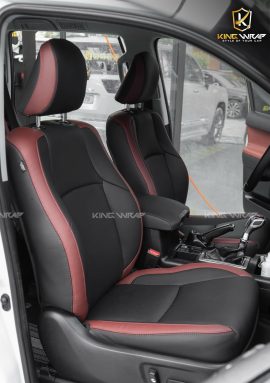 boc-da-ghe-land-cruise-prado-05