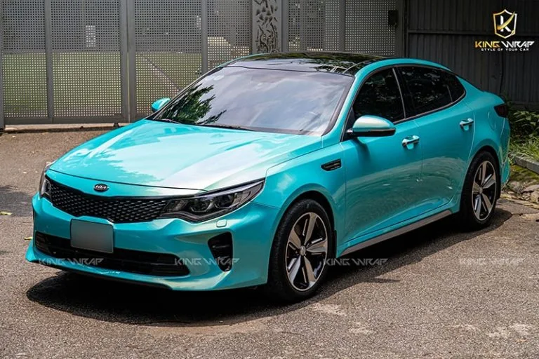 dan-decal-doi-mau-xanh-kia-optima-1-min-768x512.jpg