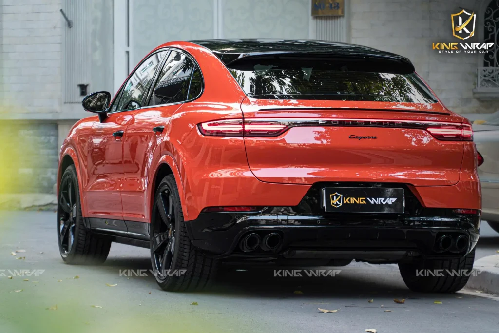 dan-doi-mau-cam-porscher-cayenne-1