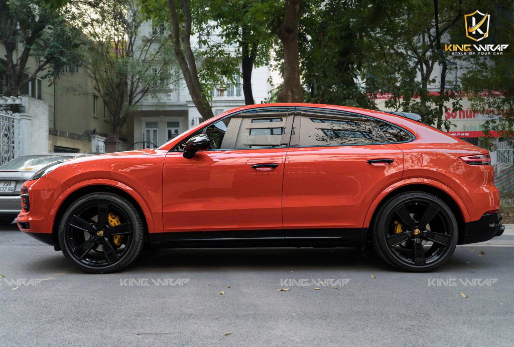 dan-doi-mau-cam-porscher-cayenne-8