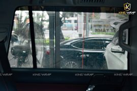 dan phim cach nhiet land cruise prado 01