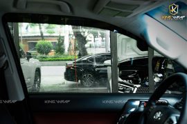 dan phim cach nhiet land cruise prado 02