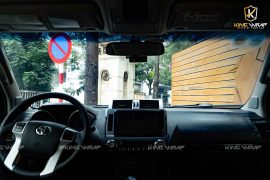 dan phim cach nhiet land cruise prado 04