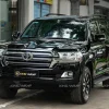 dan-phim-cach-nhiet-photosync-land-cruiser-01-1536x1111