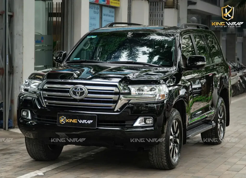 dan-phim-cach-nhiet-photosync-land-cruiser-01-1536x1111
