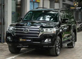 dan-phim-cach-nhiet-photosync-land-cruiser-01-1536x1111