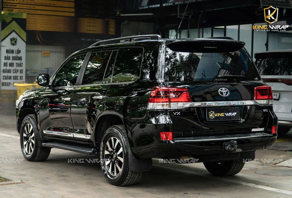 dan-phim-cach-nhiet-photosync-land-cruiser-02