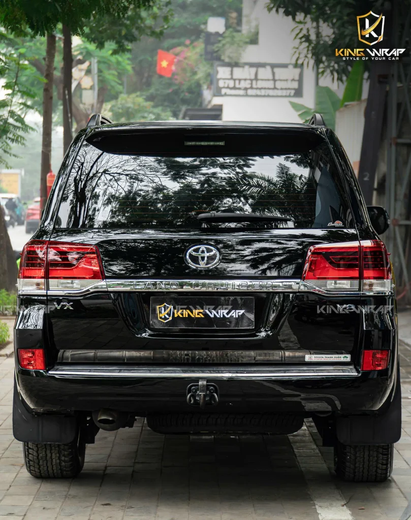 dan-phim-cach-nhiet-photosync-land-cruiser-03