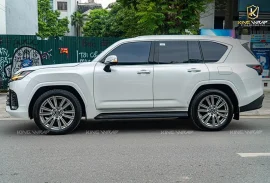 Dán PPF Nội Ngoại Thất Lexus LX600 – Thương Hiệu GSWF 9 dan-phim-ppf-lexus-lx600-1-min.jpg