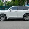 dan-phim-ppf-lexus-lx600-1-min.jpg