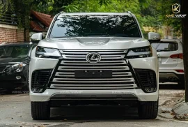 Dán PPF Nội Ngoại Thất Lexus LX600 – Thương Hiệu GSWF 7 dan phim ppf lexus lx600 4 min.jpg