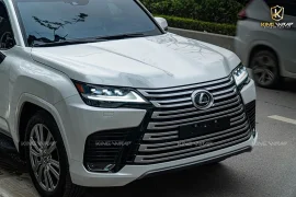 Dán PPF Nội Ngoại Thất Lexus LX600 – Thương Hiệu GSWF 8 dan phim ppf lexus lx600 5 min.jpg