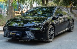 dan ppf do cam 360 teckwrap toyota camry 01