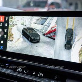 dan-ppf-do-cam-360-teckwrap-toyota-camry-04