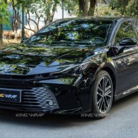 dan-ppf-do-cam-360-teckwrap-toyota-camry-06