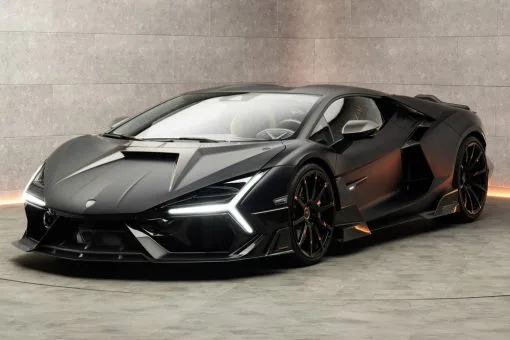dan-ppf-lamborgini-510x340.jpg