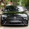 Dán PPF TeckWrap Mercedes C300 11 dan-ppf-oto-mercedes-c300-1-min.jpg