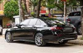dan ppf oto mercedes c300 6 min.jpg