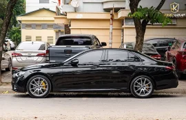 dan ppf oto mercedes c300 7 min.jpg