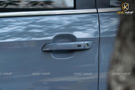 dan ppf phim cach nhiet tham san nappa isuzu 08