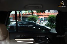 dan ppf phim cach nhiet tham san nappa isuzu 10 1
