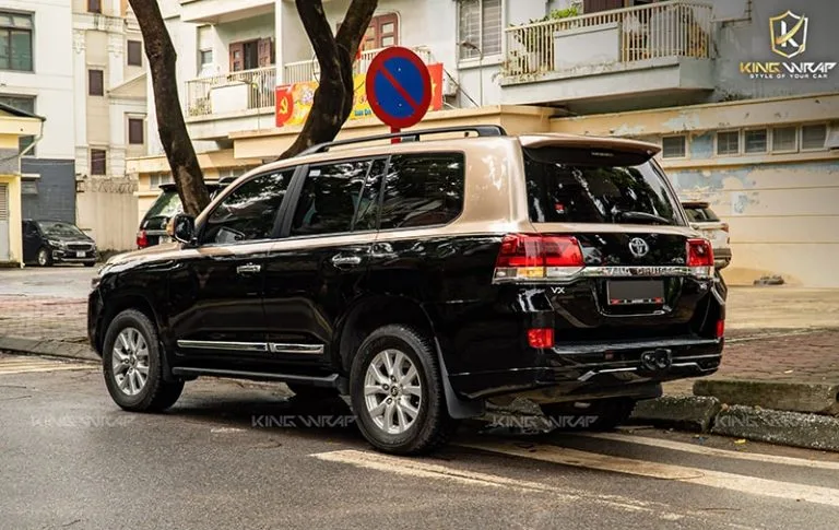 decal-maybach-land-cruiser-hanoi-2-min-768x485.jpg