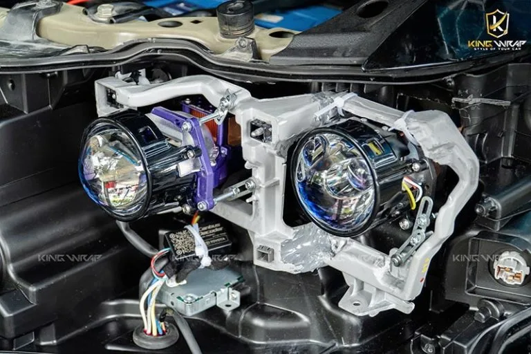 do-bi-led-LandCruiser-768x512.jpg