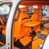 do-ghe-limousine-kia-carnival-ha-noi-5-e1716363865595