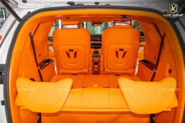 do-ghe-limousine-kia-carnival-ha-noi-7-e1716363972716