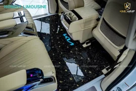 do-ghe-limousine-san-carbon-kia-carnival-ha-noi-8-e1716364160691