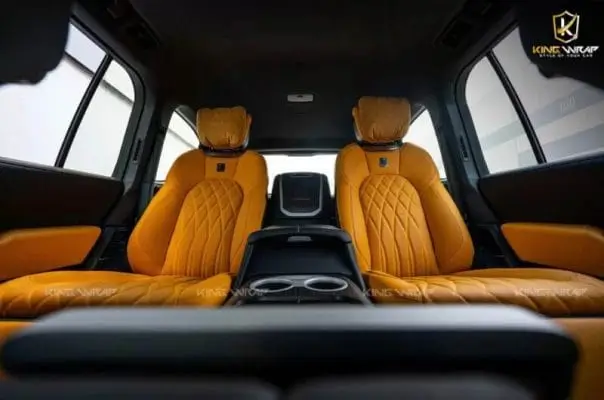 ghe-mbs-cho-landcruiser-lexus-hanoi-7-e1716267167542-604x400