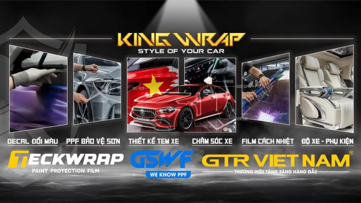 gioi-thieu-kingwrap-09-711x400