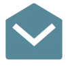 mail-open-fill-100x100.png