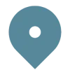 map pin 2 fill 2
