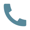 phone-fill-100x100.png