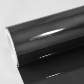 teckwrap-window-film-window-film-vinyl-wrap-craft-film-car-wraps-14585874514031-280x280