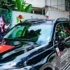 Dán PPF Kính Lái Xe Ô Tô BMW X7 11 z6899588597934 58c4d538dfe9624f132986daddbdebcf 2.jpg