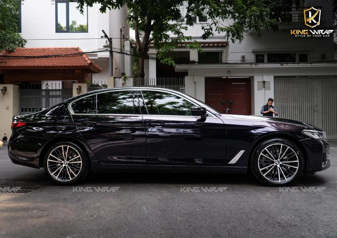 Dán PPF TeckWrap BMW 520i – Bảo Vệ Hiệu Quả Toàn Diện 1 z7162864249520_a5541e719e76530205e4440cef7243b8-1130x800.jpg