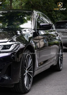 Dán PPF TeckWrap BMW 520i – Bảo Vệ Hiệu Quả Toàn Diện 7 z7162864442995 513d2a047ef192a8c319659e0a8fdbdd.jpg