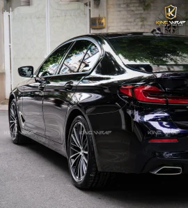 Dán PPF TeckWrap BMW 520i – Bảo Vệ Hiệu Quả Toàn Diện 8 z7162864574152 bb114e7dcaa77e56c93e95bf21880199.jpg